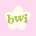 BWxILLUSTRATIONS store logo