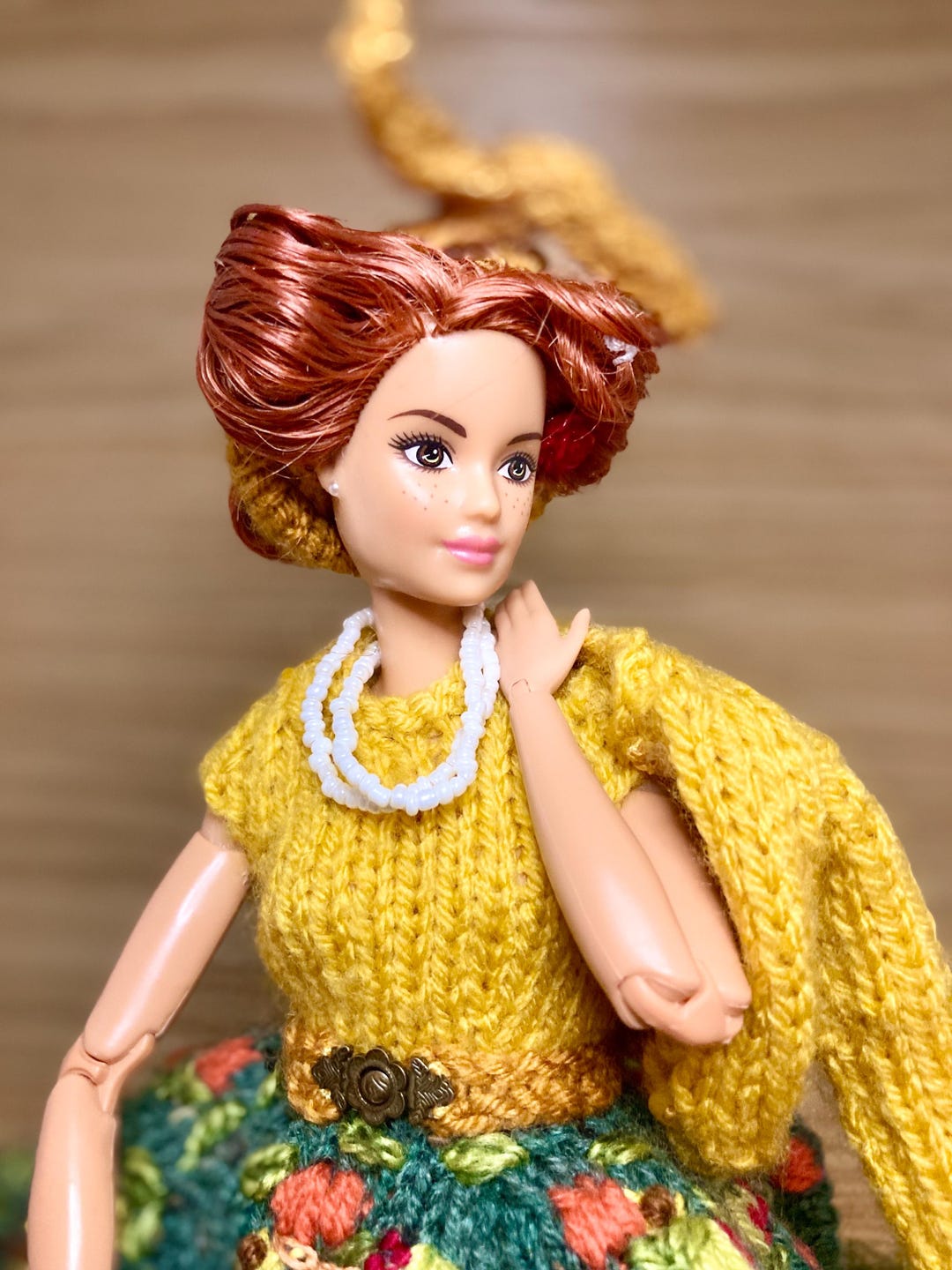 Maisie Outfit Etsy Maisie Outfit Etsy