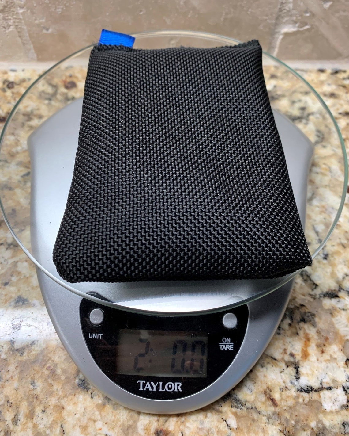 1lb 5lb Soft SCUBA Dive Weights Etsy