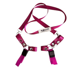 Pro Skate Leash - PRE ORDER