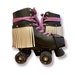 see more listings in the Roller Skate Accessories section