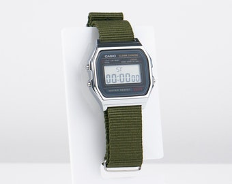 seiko a158 5060
