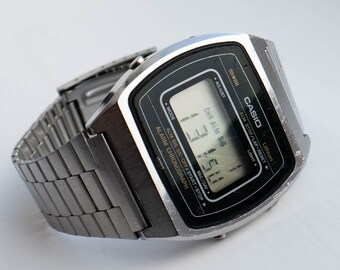casio 108