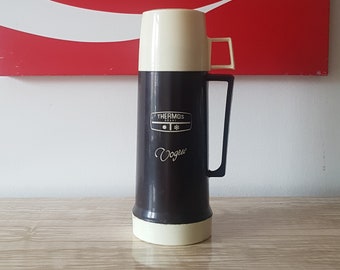 thermos vogue flask