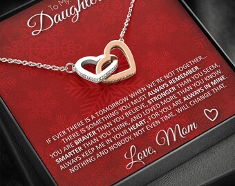 presents for grown up daughters