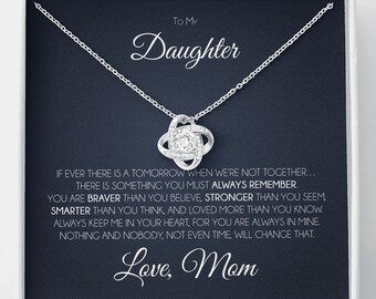 engagement gifts for your daughter