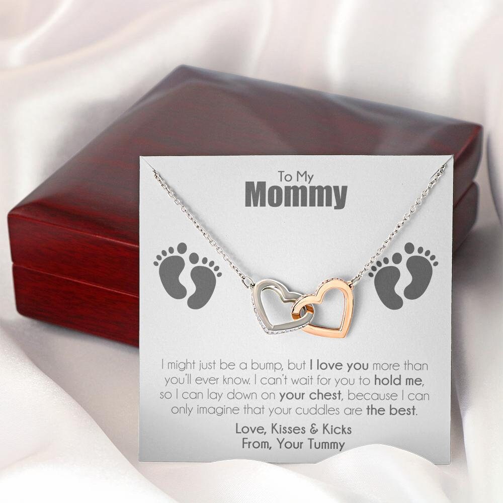 Pregnant Wife Gift Gift for Wife When Pregnant New Mom in Etsy