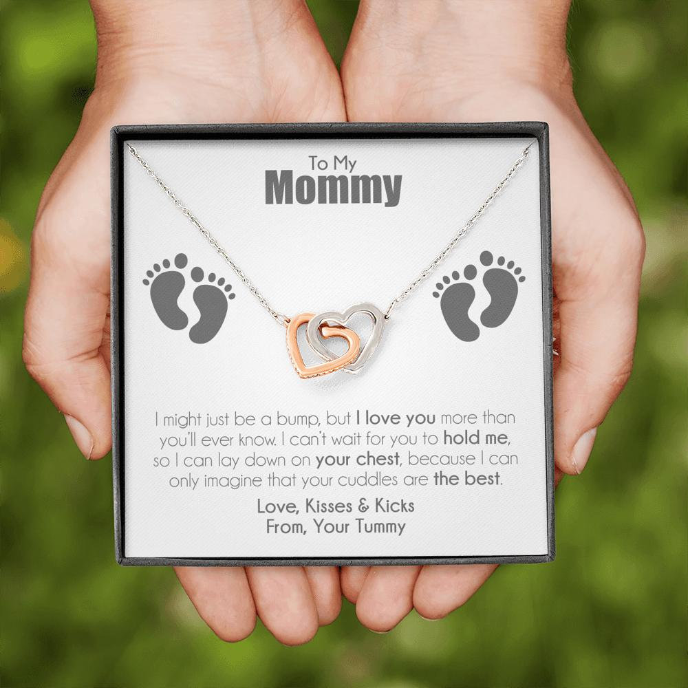 Pregnant Wife Gift Gift for Wife When Pregnant New Mom in Etsy