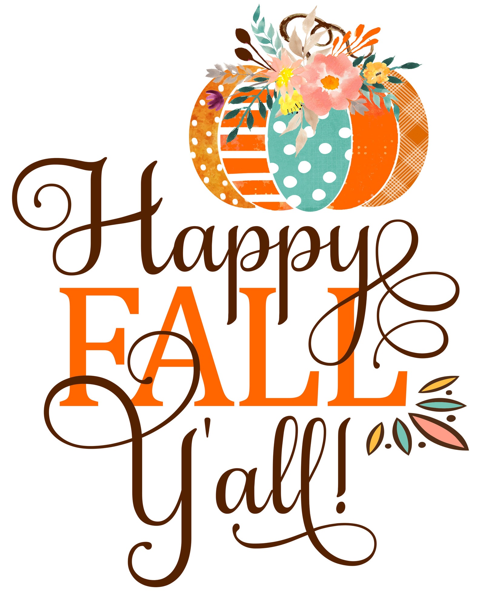 Autumn digital print Autumn sign Fall printable sign - Etsy España