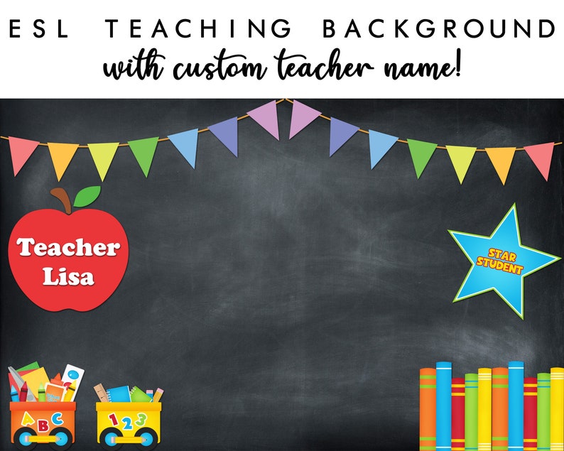 use cammask with vipkid use cammask with vipkid
