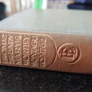 Letters : 1709 to 1762 - From the Right Honourable Lady Wortley Montagu [Hardcover] Wortley Montagu, Mary Lady (1669-1762)
