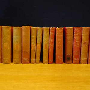 Offizielle Kriegsgeschichte - Militäreinsätze - Frankreich und Belgien 1914-18 - Karten [Hardcover] Edmonds, James E. - Karten von Becke
