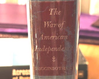 アメリカ独立戦争 - 1776年の精神を記念する切手 - Etsy 日本