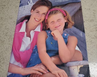 1993 Sears Roebuck Annual Catalog, Spring/Summer, The Actual Final "Big Book" for Sears Catalog..