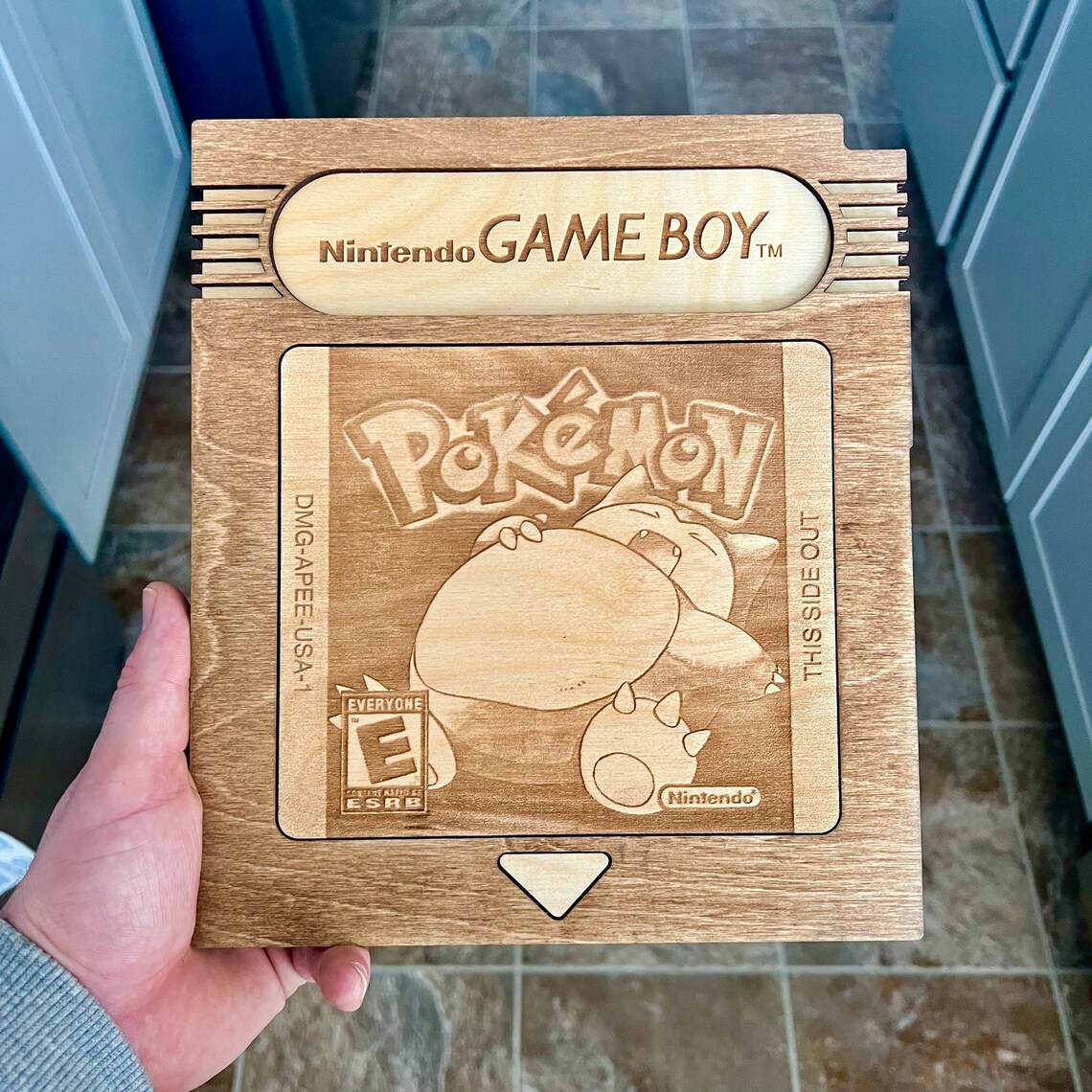 Normal Cartridge DXF SVG Files for CNC and Laser Cutting - Etsy