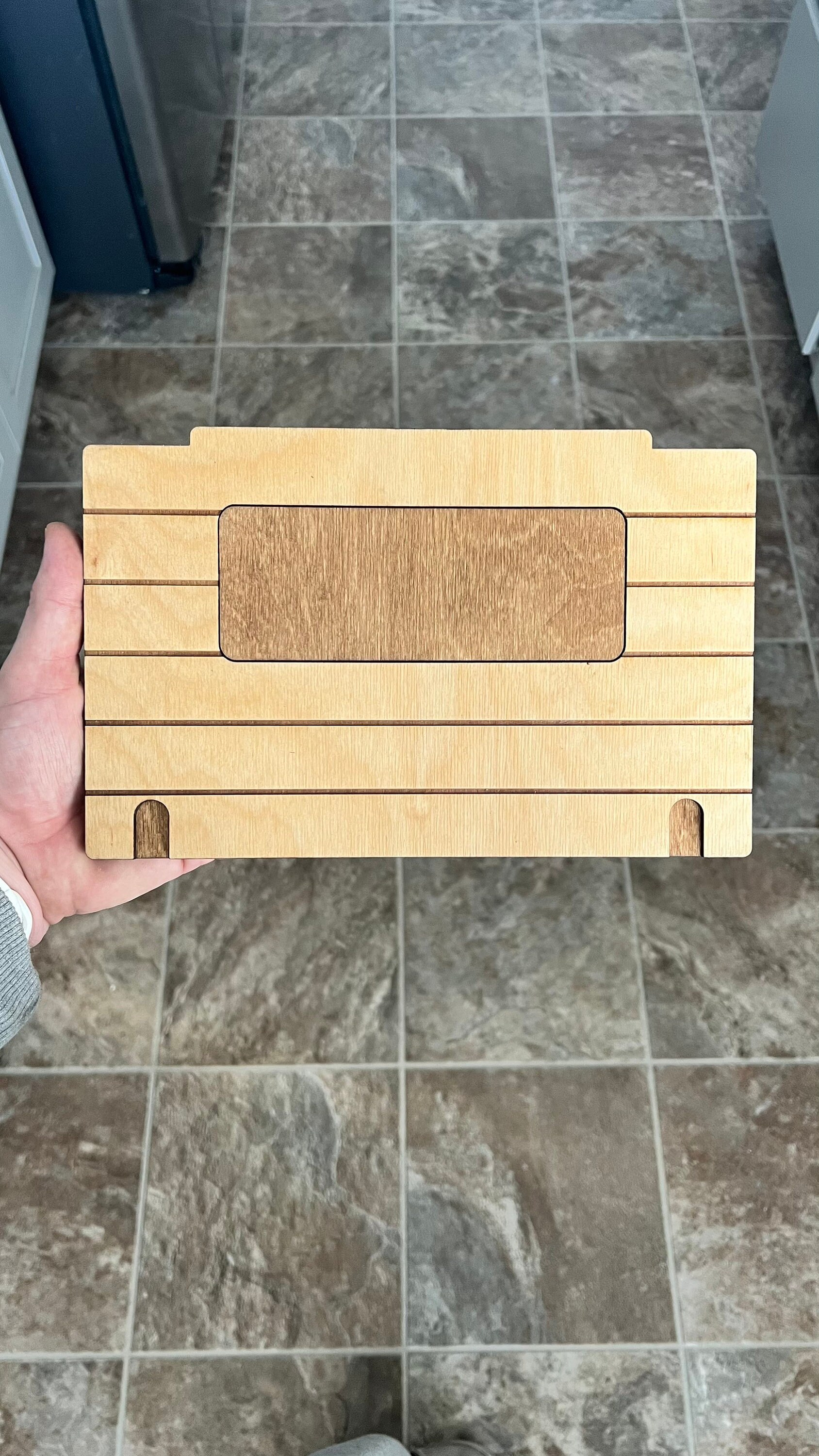 World Sn Cartridge DXF SVG Files for CNC and Laser Cutting - Etsy