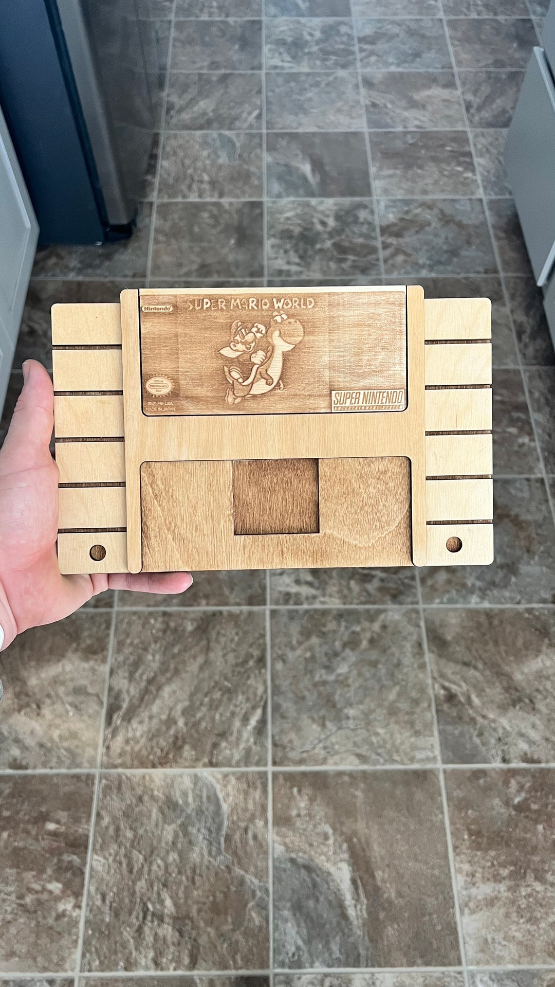 World Sn Cartridge DXF SVG Files for CNC and Laser Cutting - Etsy