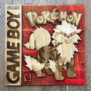 Fire Dog Cover DXF SVG Files for Laser Engraving