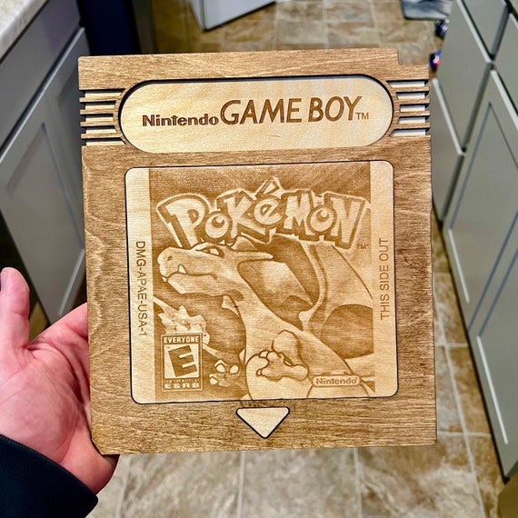 Red Cartridge DXF SVG Files for CNC and Laser Cutting | Etsy Australia