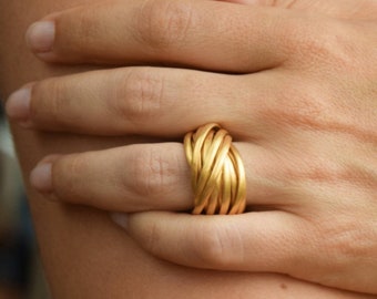 MULTI RING D18