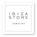 Ibiza Store