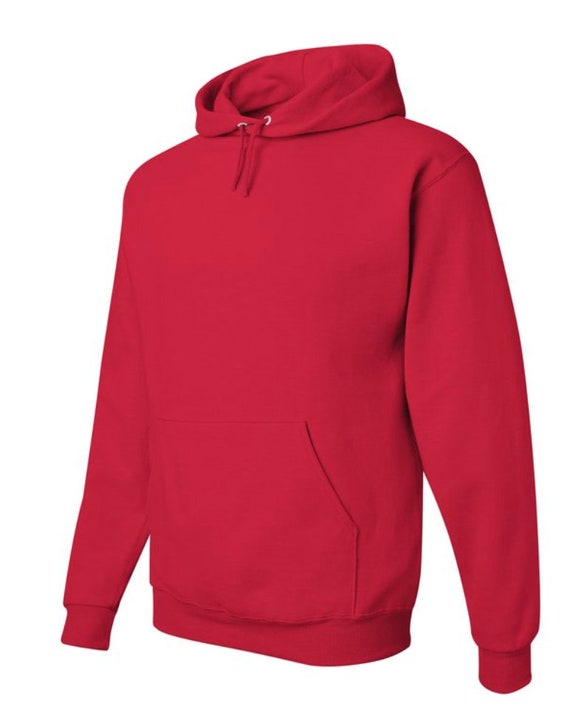 Buy Cep cultural Exchange Program CANADA Hoodie Online in India Etsy