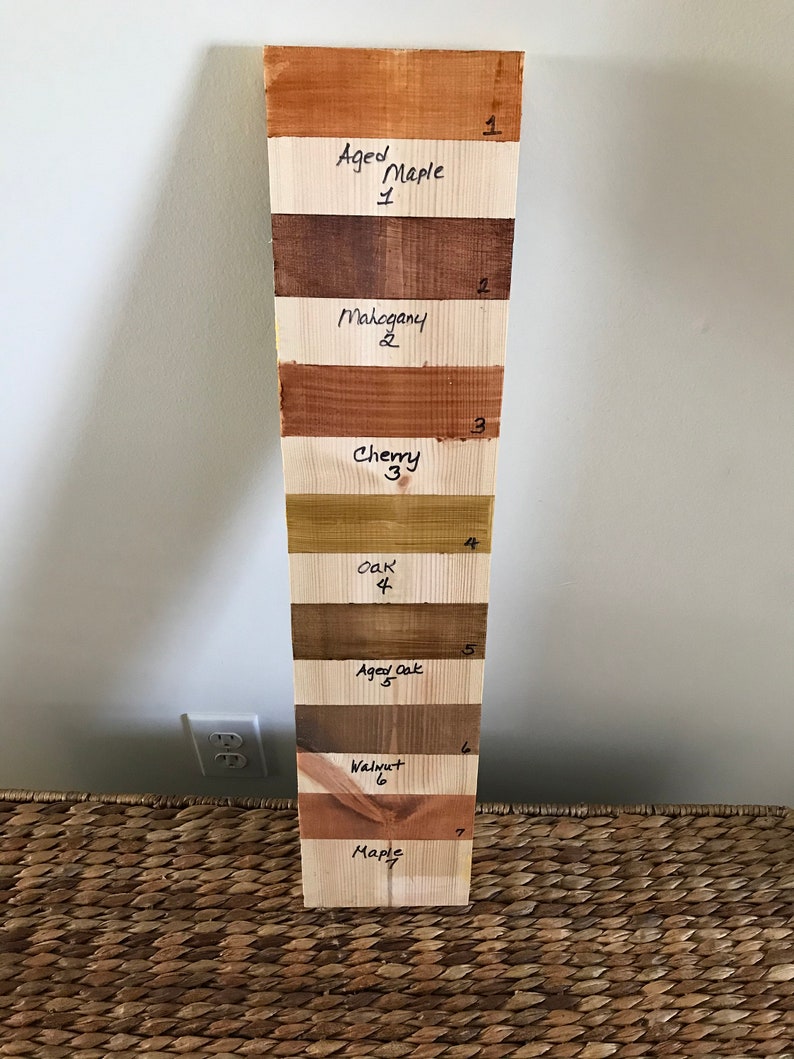 Always Be Thankful Board Thanksgiving Porch Board Rustic Front Porch Decor Harvest Country Chic Decor Primitive Decor Fall Farmhouse