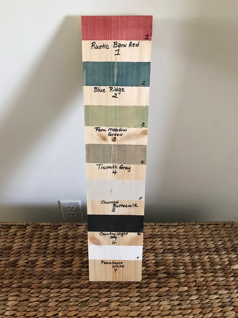 Always Be Thankful Board Thanksgiving Porch Board Rustic Front Porch Decor Harvest Country Chic Decor Primitive Decor Fall Farmhouse