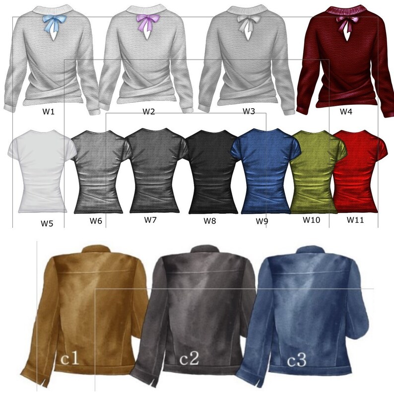 Geschenk Hund Poster Poster Hundebild personalisiert Etsy