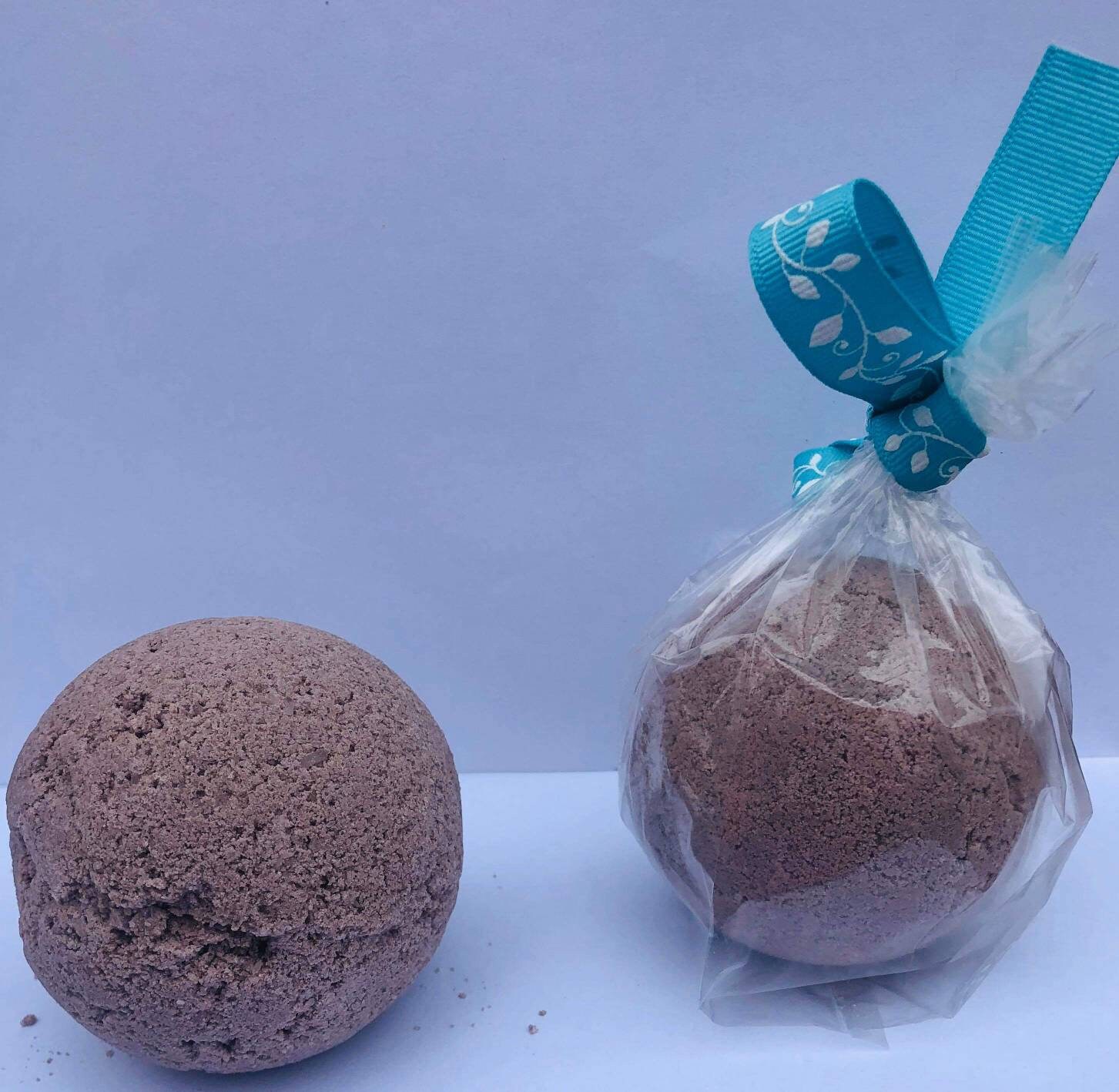 bath bombs for everyone Etsy