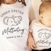 see more listings in the Geschenke für Mama&Papa section