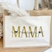see more listings in the Geschenke für Mama&Papa section