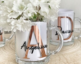 Kuche Geschenk Ideen Etsy