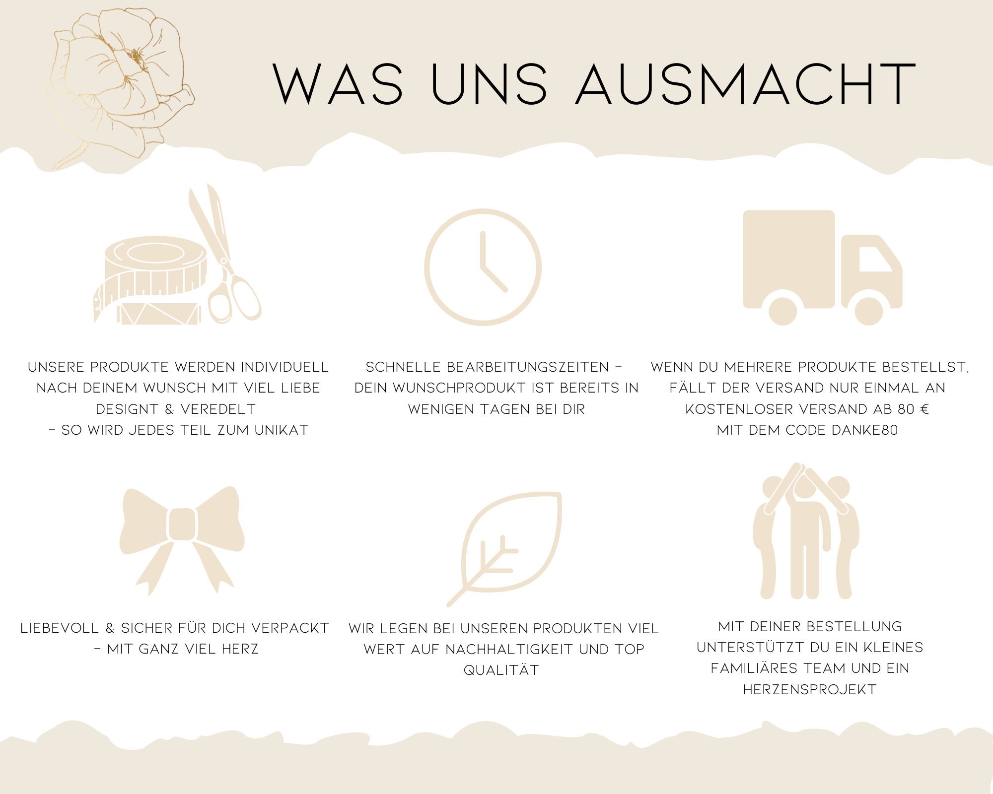 Personalisierte Spardose | Geschenk Baby | Taufe | Kommunion | Geburtstagsgeschenk | Geldgeschenk | Geburtstagsgeschenk | Ostern | Geburt