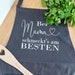 see more listings in the Geschenke für Mama&Papa section