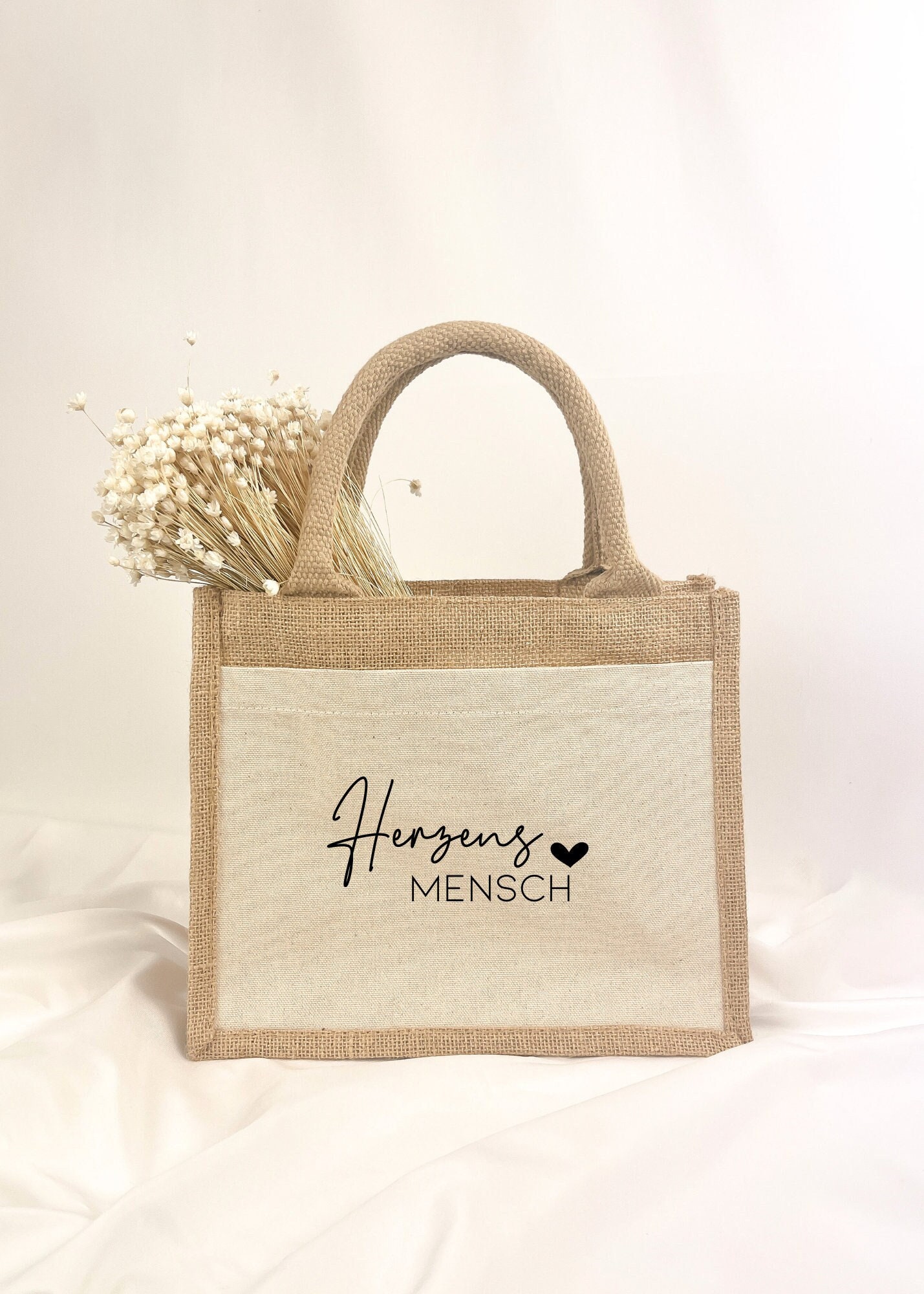 Jute Tasche Zum UmhÃ¤ngen Beutel Handytasche Zum UmhÃ¤ngen Leder