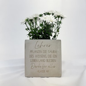 wimpernserum bei künstlichen wimpern Bio Wimpernserum