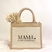 see more listings in the Cadeaus voor mama &papa section