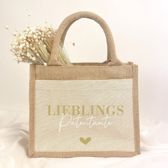 50 Stück Valentinstag Geschenktüten – Mit Zugband, Aus Gazestoff, Für Süßigkeiten & Kleine Präsente