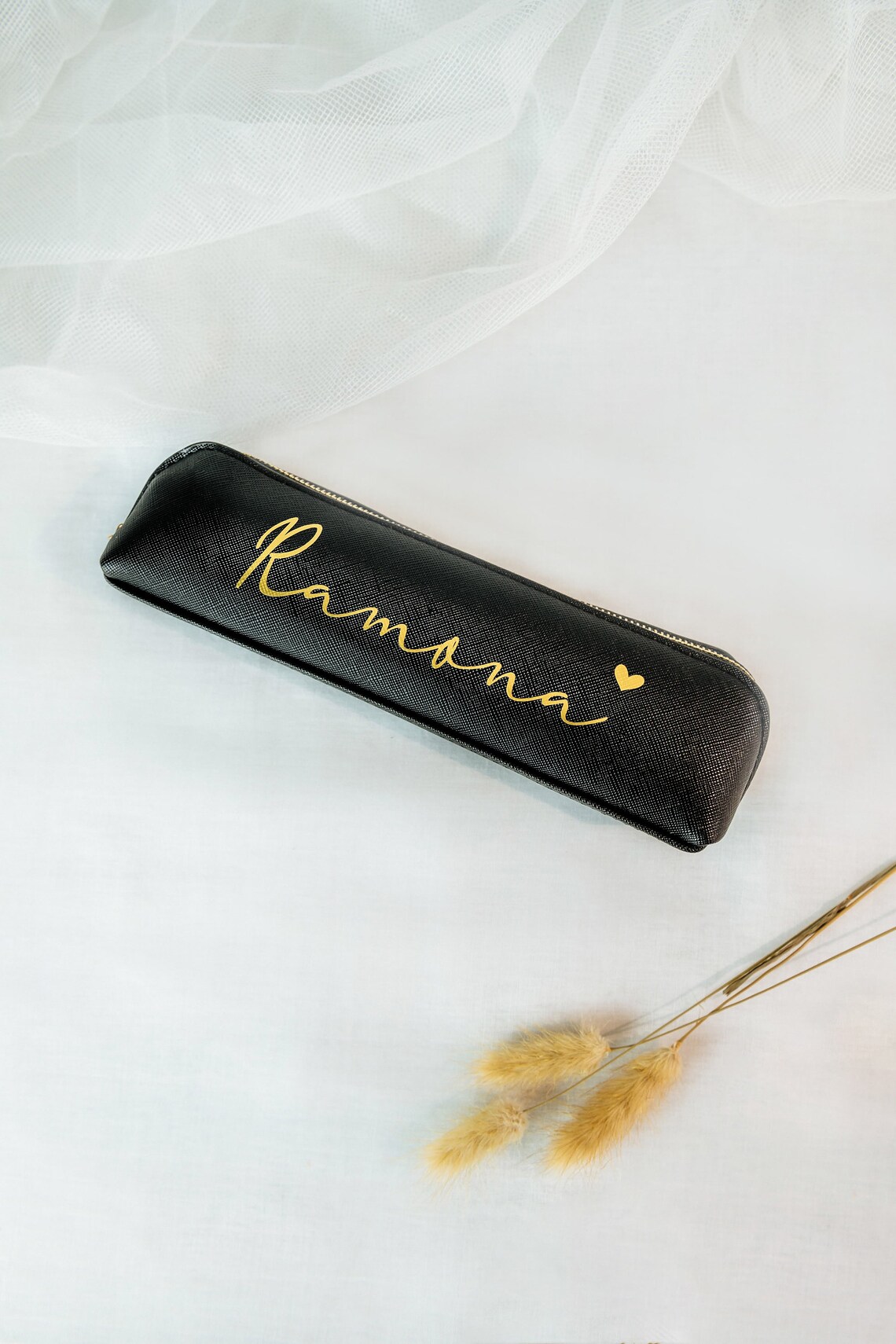 Personalisiertes M ppchen Etui Geschenkidee Geburtstag Abitur personalisiertes-m-ppchen-etui-geschenkidee-geburtstag-abitur