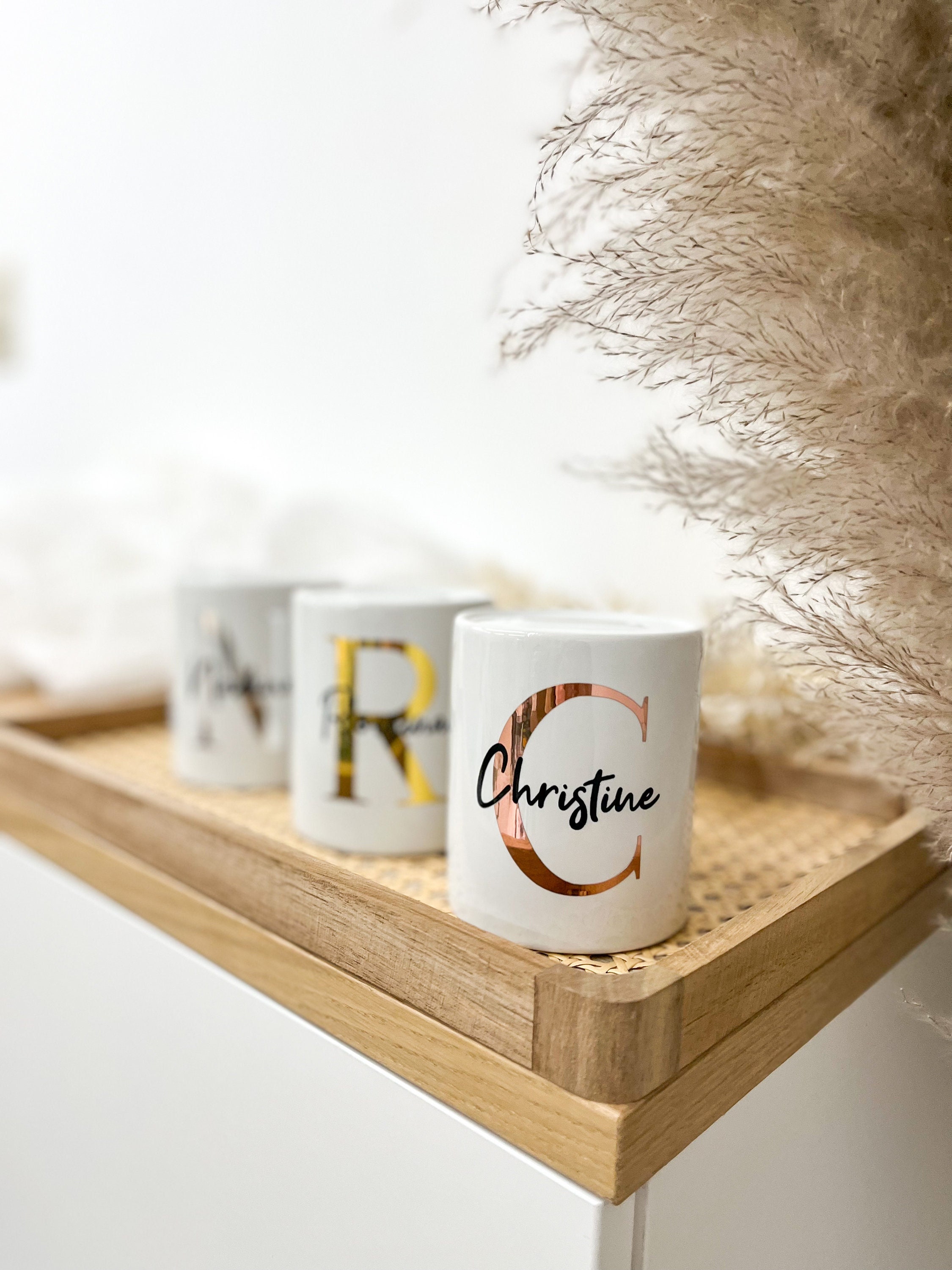 Personalisierte Spardose | Geschenk Baby | Taufe | Kommunion | Geburtstagsgeschenk | Geldgeschenk | Geburtstagsgeschenk | Ostern | Geburt