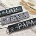 see more listings in the Gifts for Mom &dad section