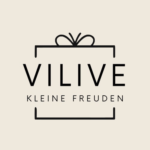 ViliveDE logo