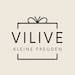 ViliveDE store logo