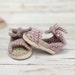 see more listings in the Baby shoes section