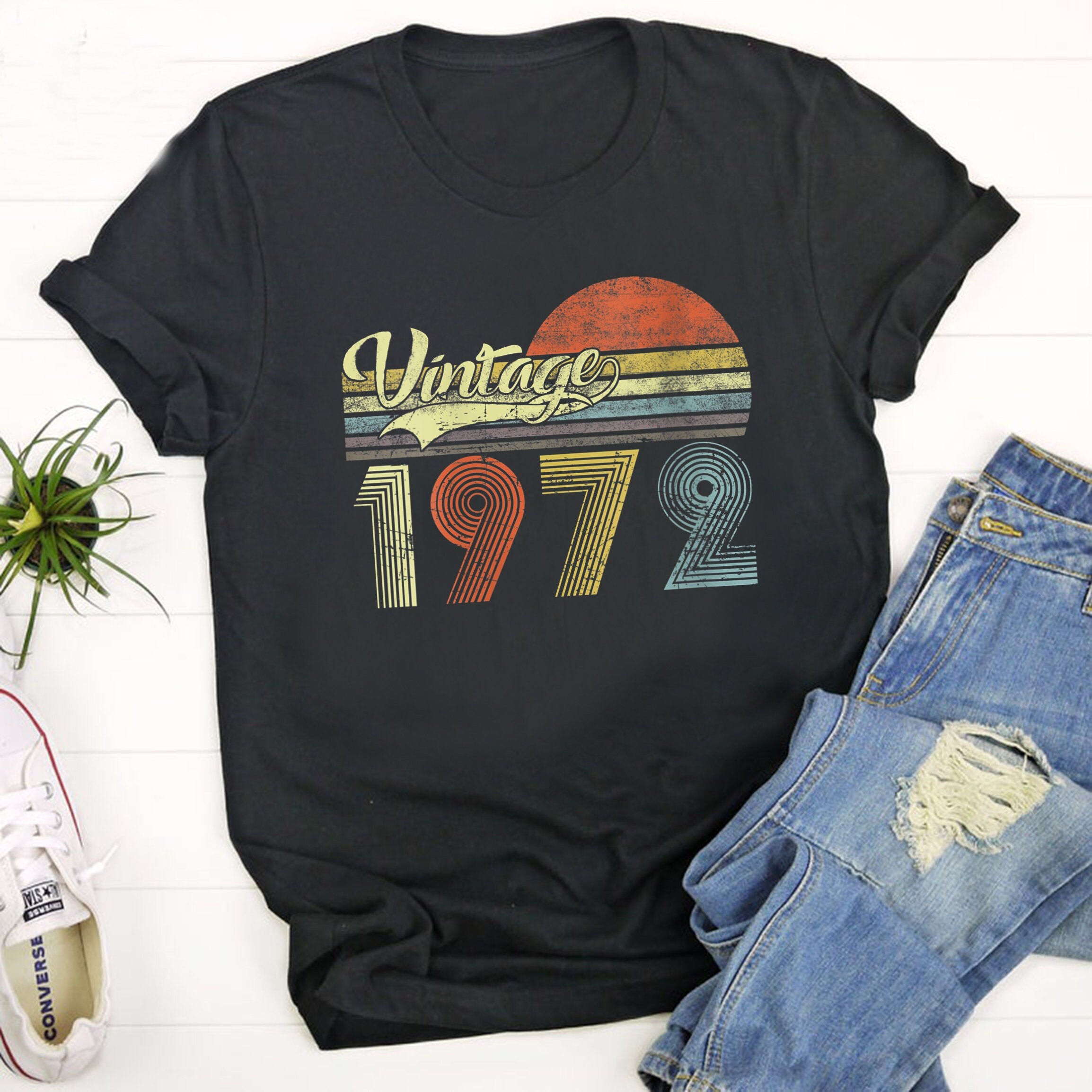 harley davidson shirts vintage