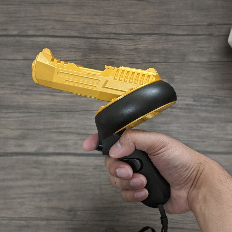 download vr pistol download vr pistol