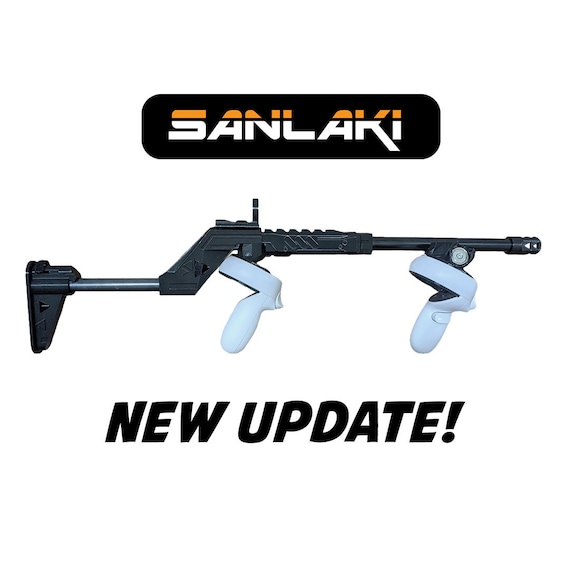 do gun safe magnets harm guns do gun safe magnets harm guns