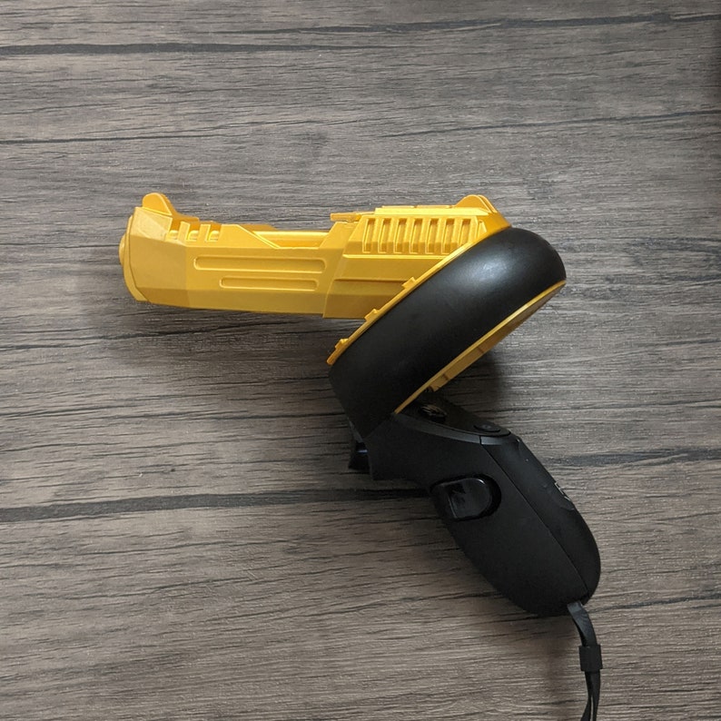 download meta quest 2 pistol whip download meta quest 2 pistol whip
