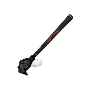 VR Golf Club Accessory - Quest 3 2 Pro PSVR2
